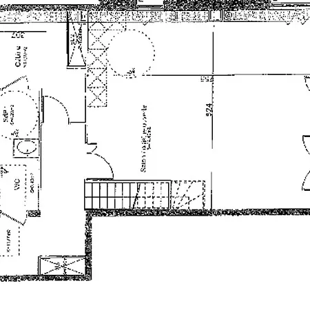 Lejlighed Luxueux Duplex A Village, Proche Pistes Et Commerces, Avec Parking Et Acces Fitness - Fr-1-562-22 Courchevel